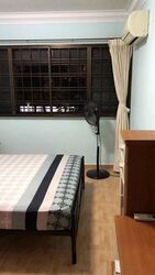 Blk 144 Lorong 2 Toa Payoh (Toa Payoh), HDB 4 Rooms #548951041